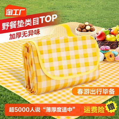 云端行者 智能電動(dòng)行李箱如何改寫未來(lái)旅行規(guī)則